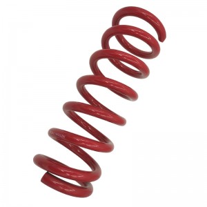 Factory OEM Stainless steel Torsion Spring Coil Custom Torsion Spring Clips For Automotive/Furniture